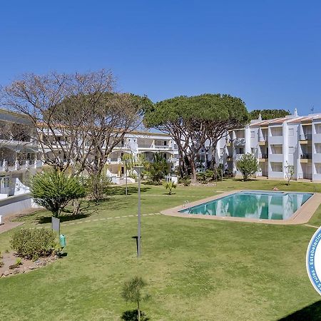 Pinhal Do Golfe - 2 Bedrooms - Vilamoura Esterno foto