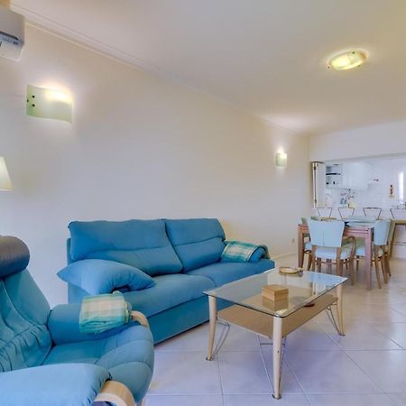 Pinhal Do Golfe - 2 Bedrooms - Vilamoura Esterno foto