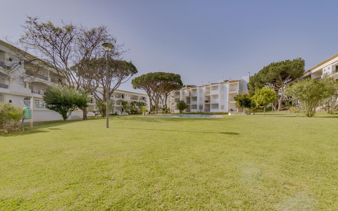 Pinhal Do Golfe - 2 Bedrooms - Vilamoura Esterno foto