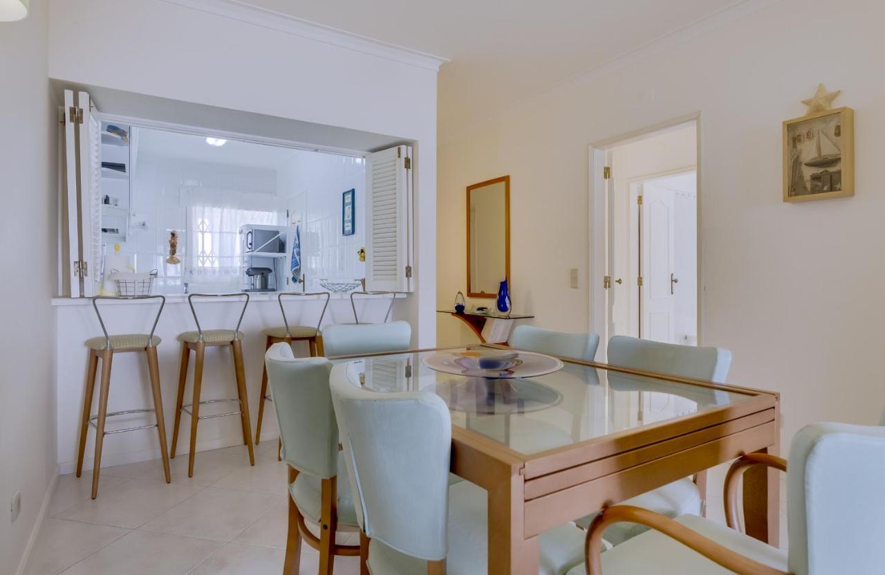 Pinhal Do Golfe - 2 Bedrooms - Vilamoura Esterno foto